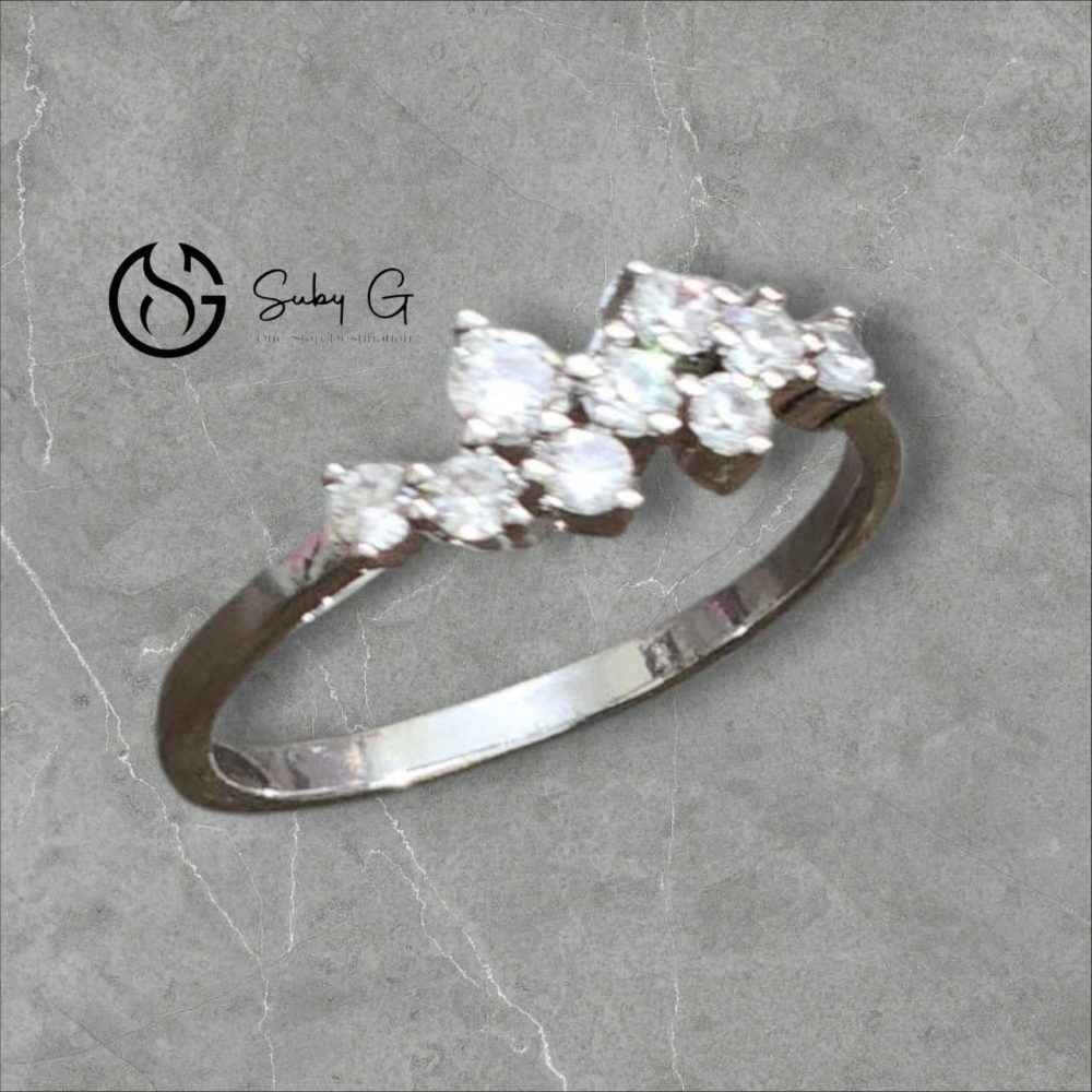 ATJ-SSR-006