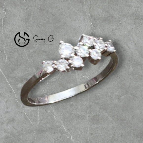 ATJ-SSR-006