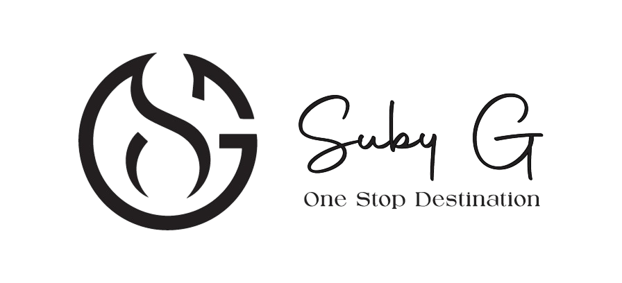 SubyG