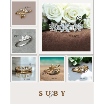 HOME PAGE home slider 2
