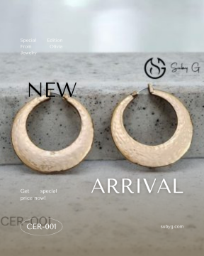 HOME PAGE home slider 2