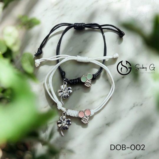 DOB-002