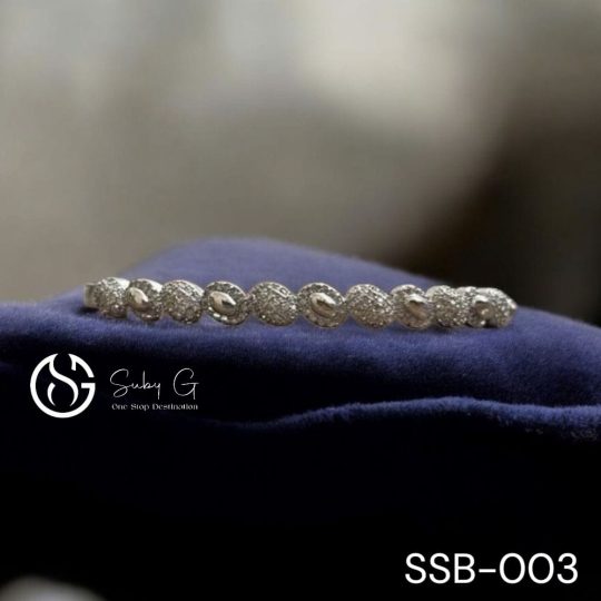SSB-003