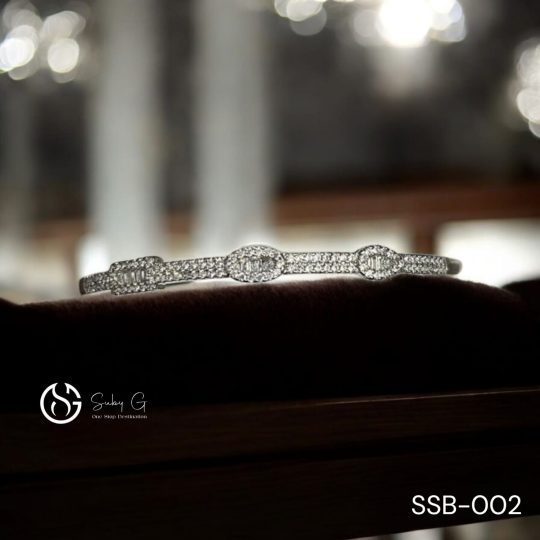 SSB-002