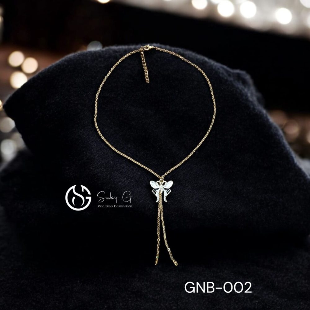 GNB-002