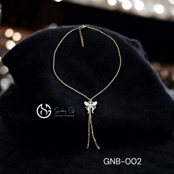 GNB-002