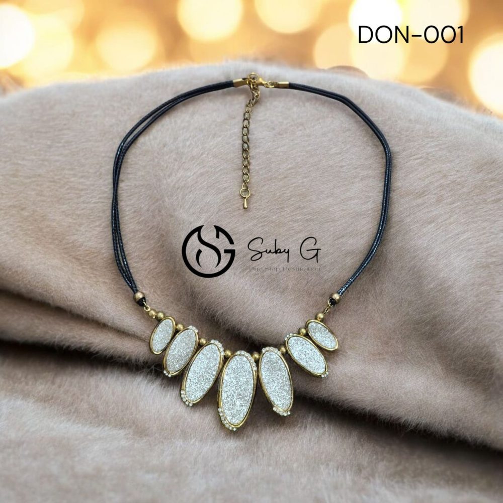 ATJ-DON-001