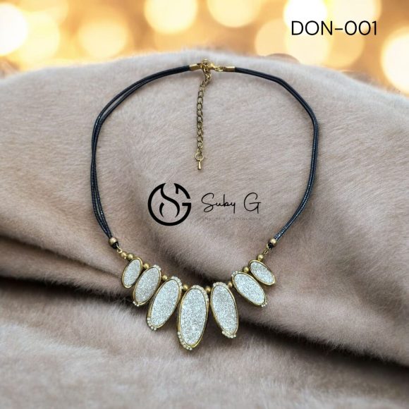 ATJ-DON-001
