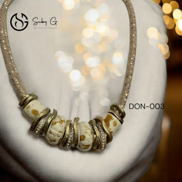 ATJ-DON-003