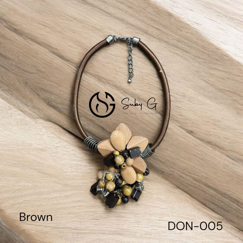 ATJ-DON-005