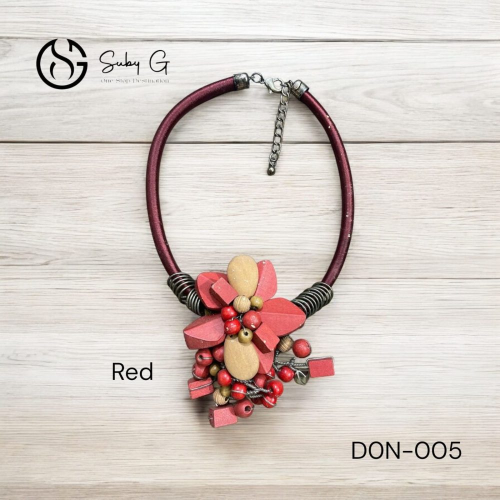 ATJ-DON-005