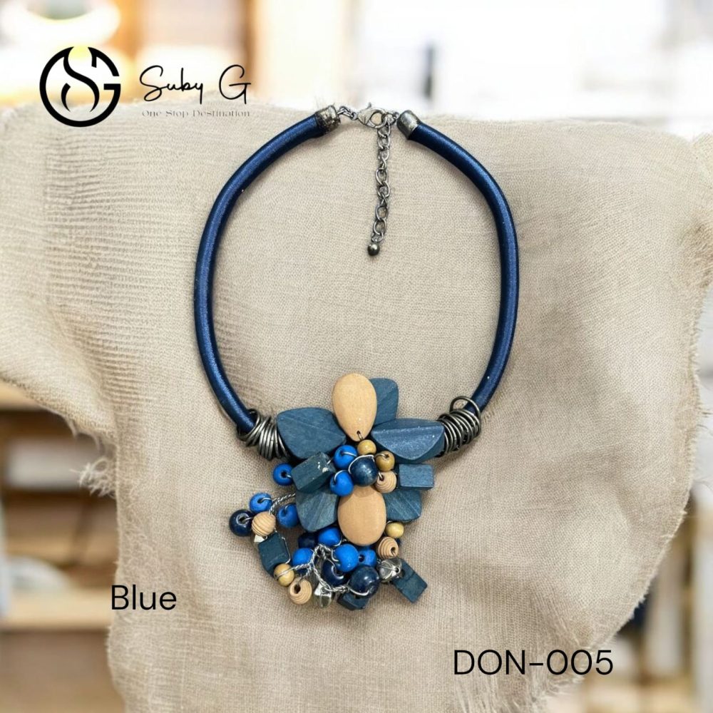 ATJ-DON-005